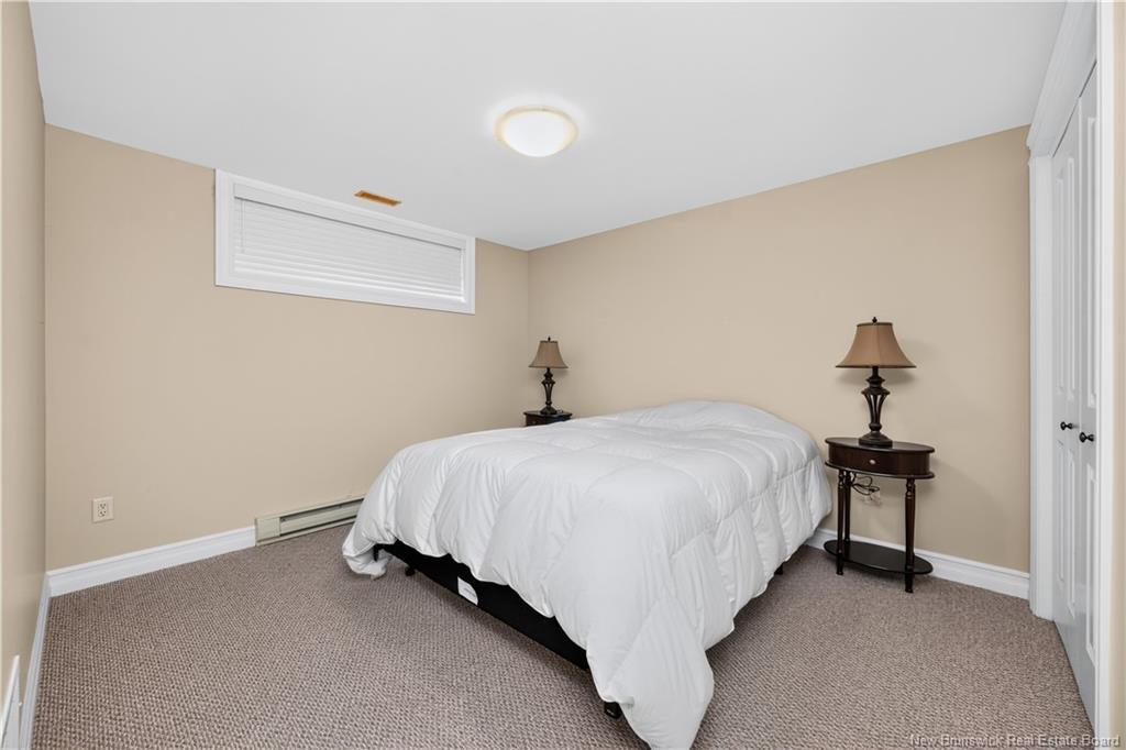 125 Monarch Rd, Riverview, NB