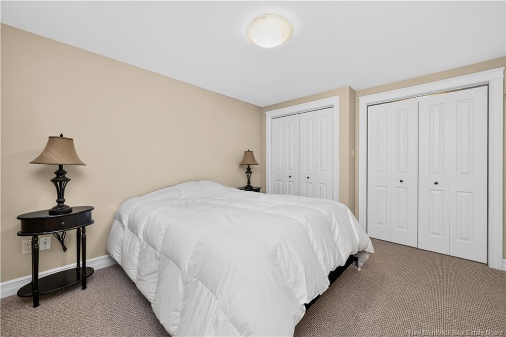 125 Monarch Rd, Riverview, NB
