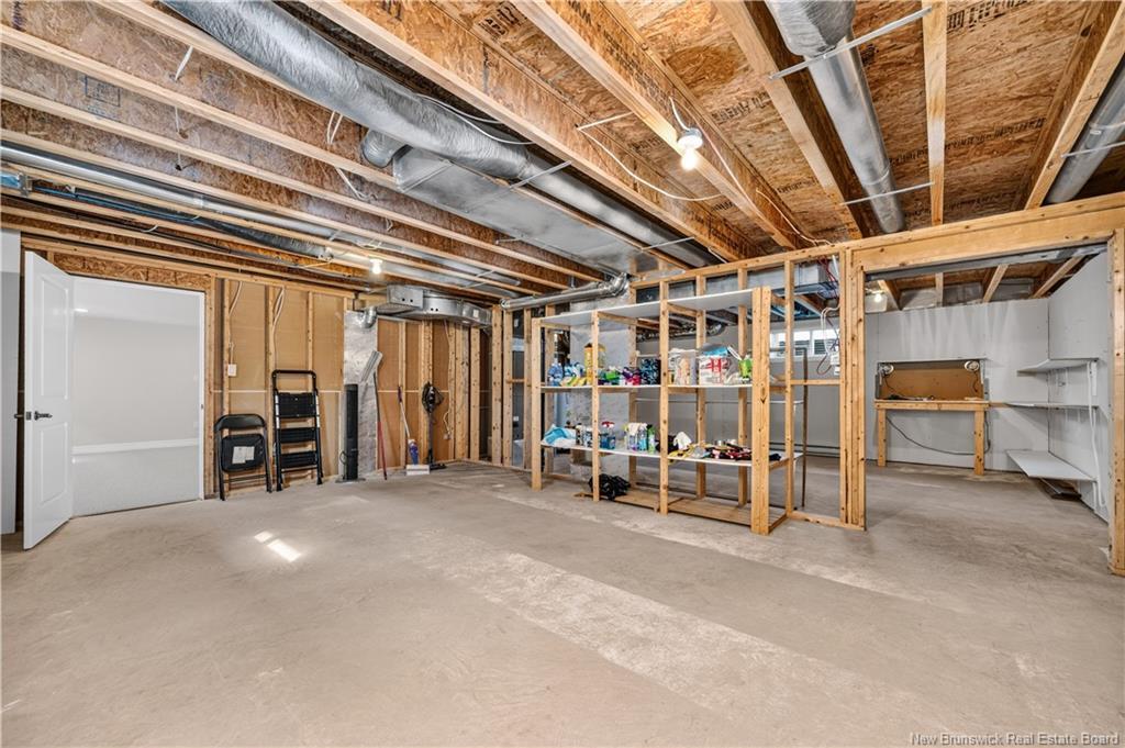 125 Monarch Rd, Riverview, NB