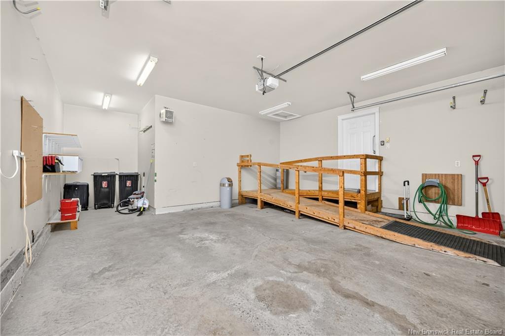 125 Monarch Rd, Riverview, NB