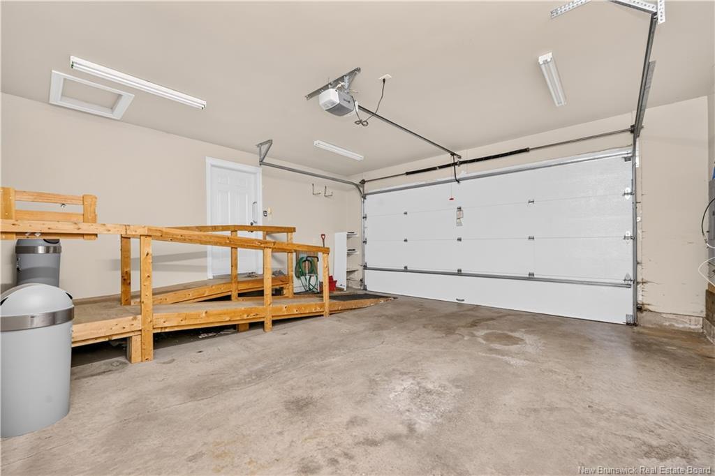 125 Monarch Rd, Riverview, NB