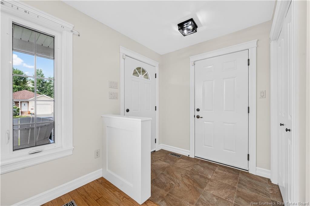 125 Monarch Rd, Riverview, NB