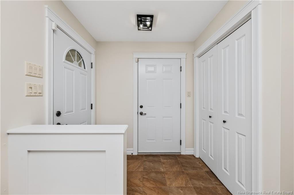 125 Monarch Rd, Riverview, NB