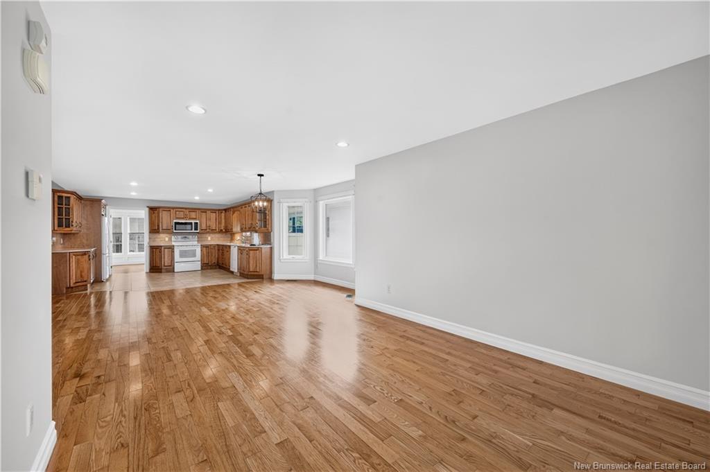 125 Monarch Rd, Riverview, NB