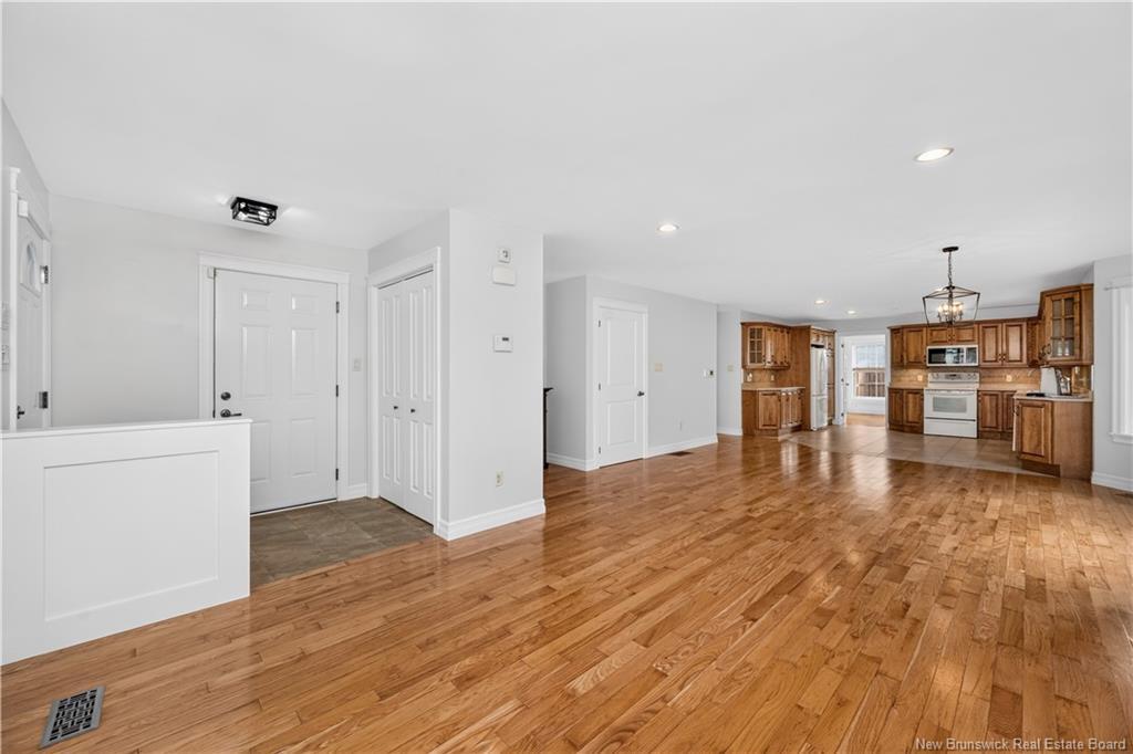 125 Monarch Rd, Riverview, NB