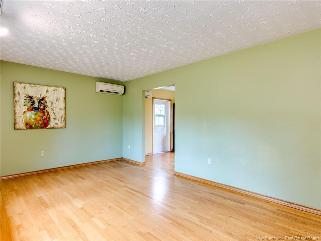 6 Charles, Rothesay, NB