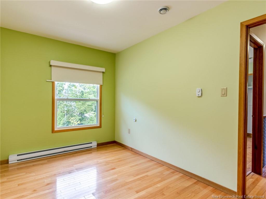 6 Charles, Rothesay, NB