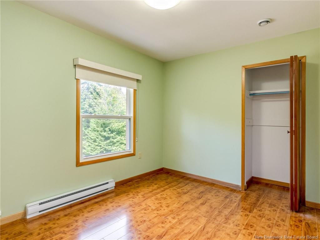 6 Charles, Rothesay, NB