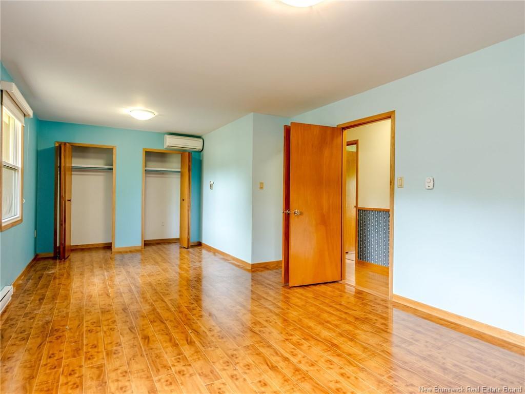6 Charles, Rothesay, NB