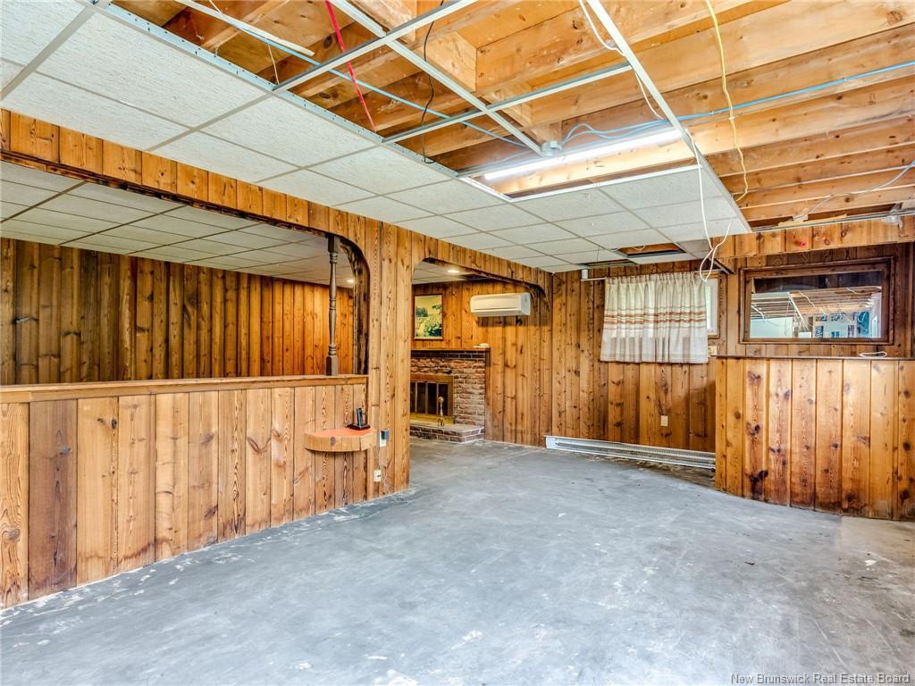 6 Charles, Rothesay, NB