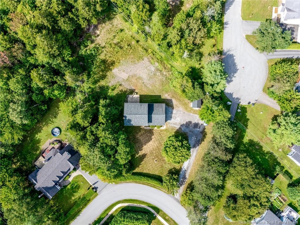 6 Charles, Rothesay, NB