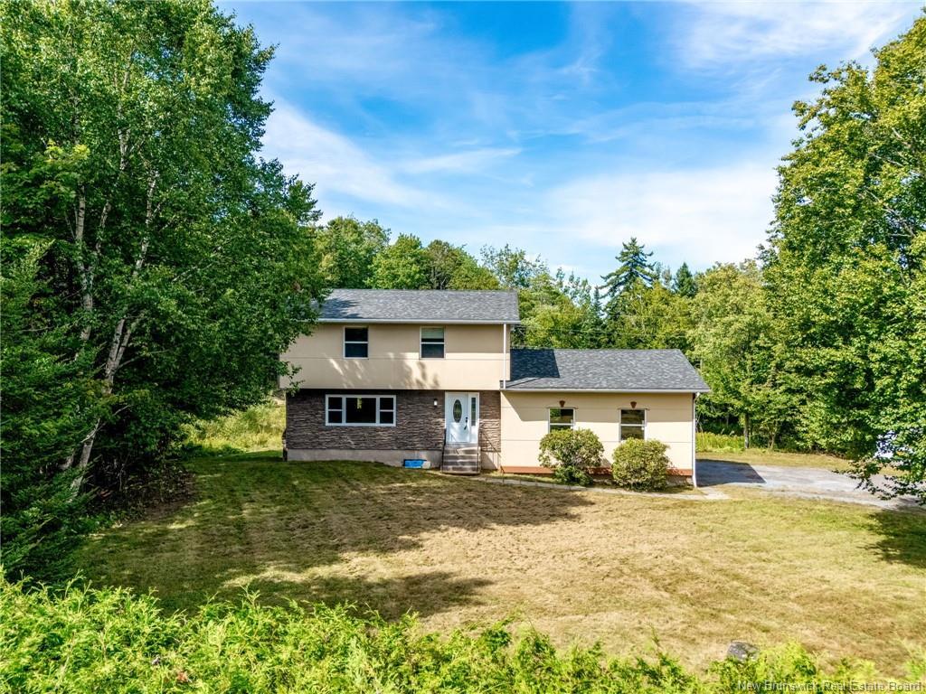 6 Charles, Rothesay, NB