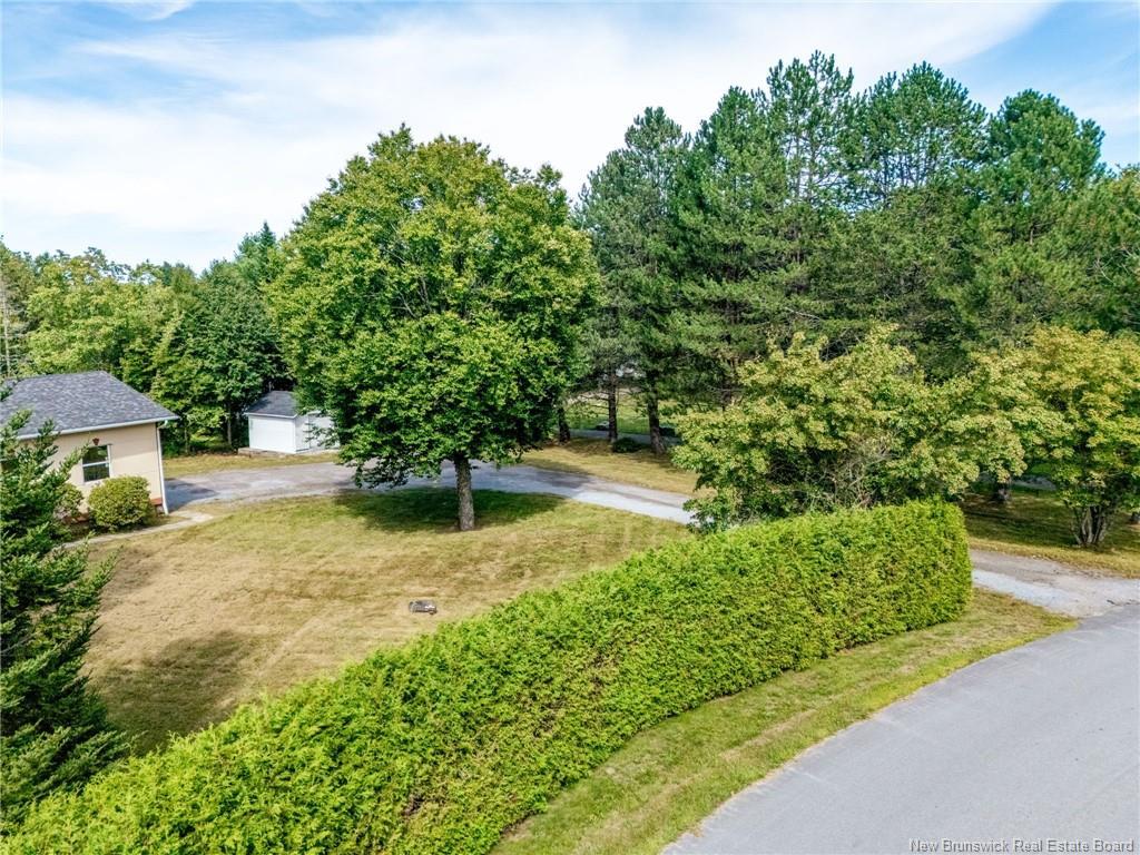6 Charles, Rothesay, NB