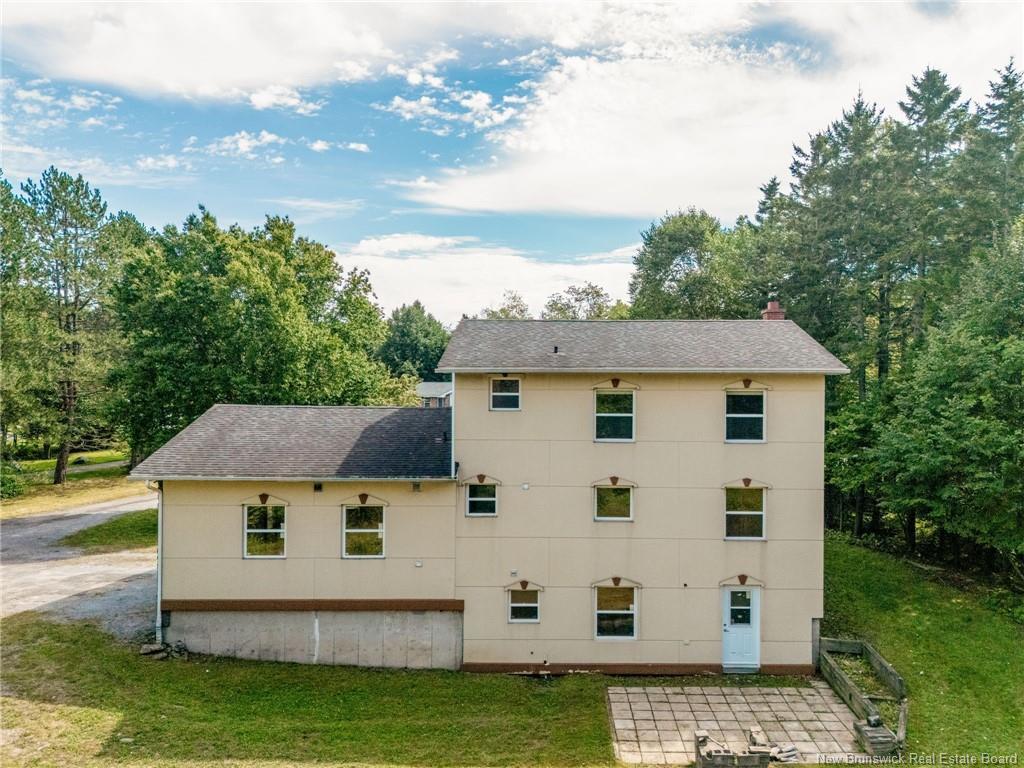 6 Charles, Rothesay, NB