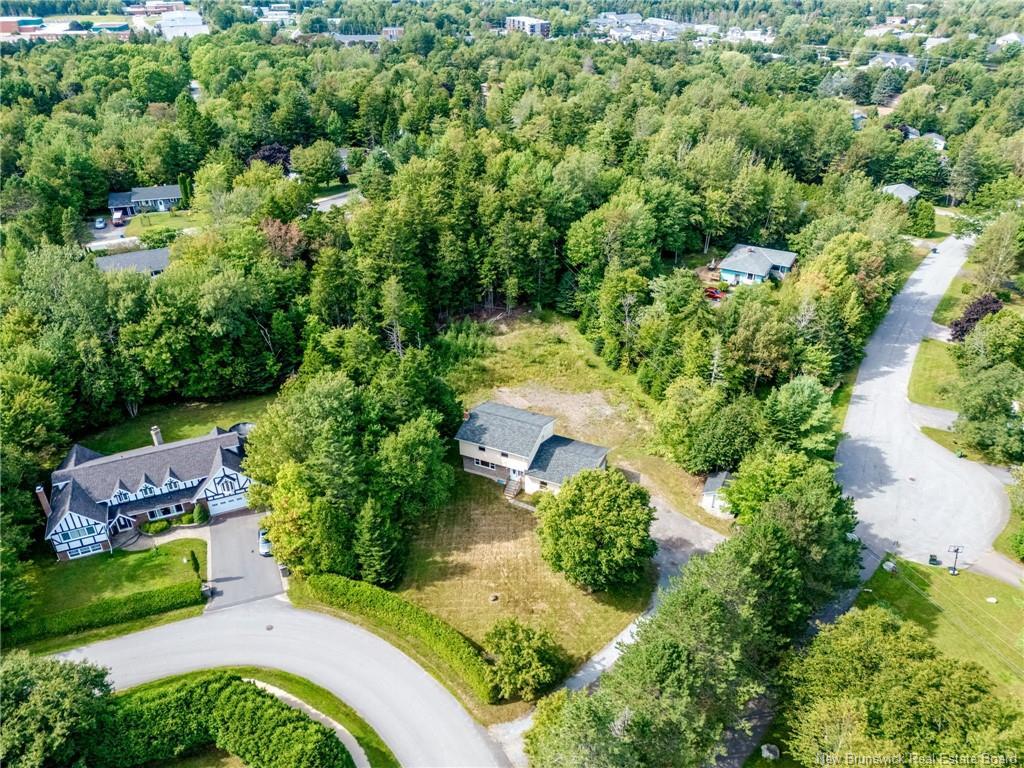 6 Charles, Rothesay, NB