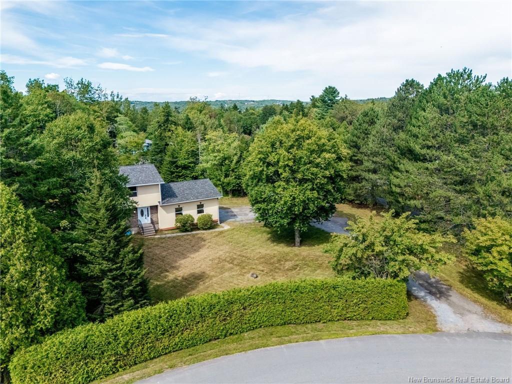 6 Charles, Rothesay, NB