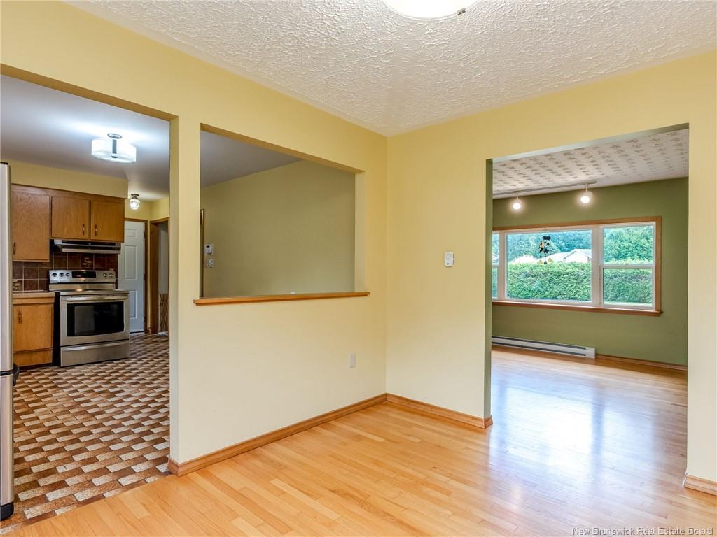 6 Charles, Rothesay, NB
