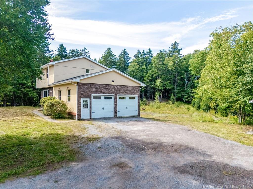 6 Charles, Rothesay, NB