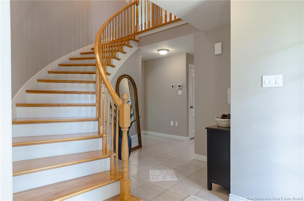 8 Aaron Ave, Quispamsis, NB