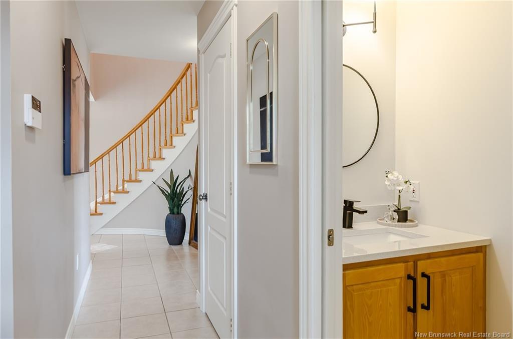 8 Aaron Ave, Quispamsis, NB