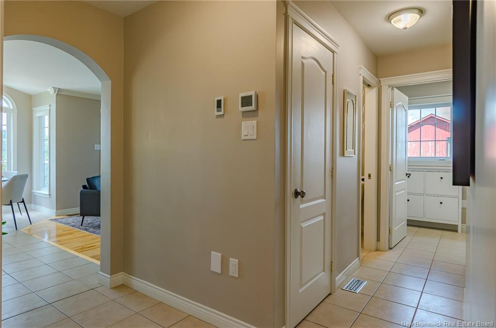 8 Aaron Ave, Quispamsis, NB