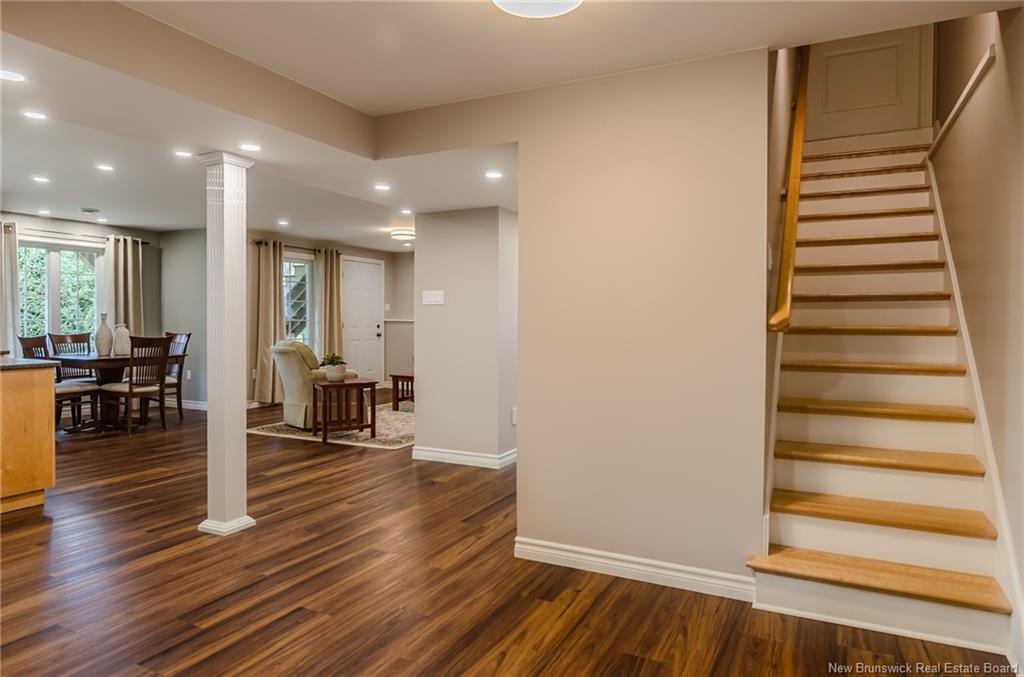 8 Aaron Ave, Quispamsis, NB