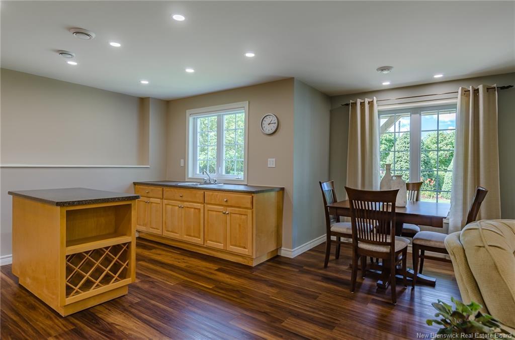 8 Aaron Ave, Quispamsis, NB