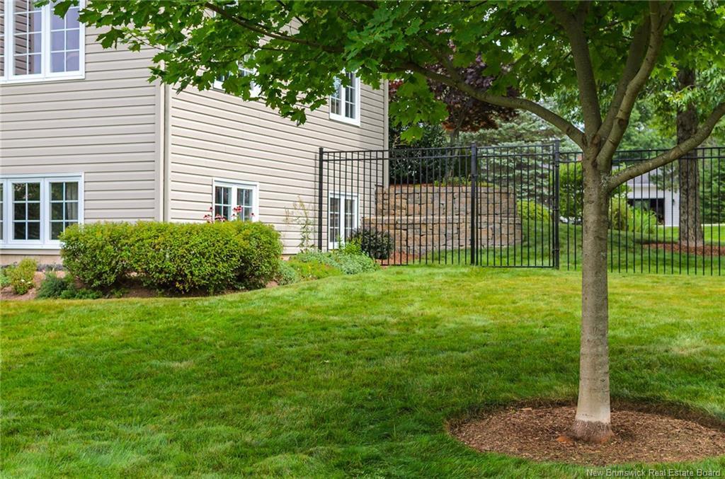 8 Aaron Ave, Quispamsis, NB