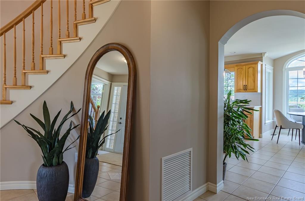 8 Aaron Ave, Quispamsis, NB
