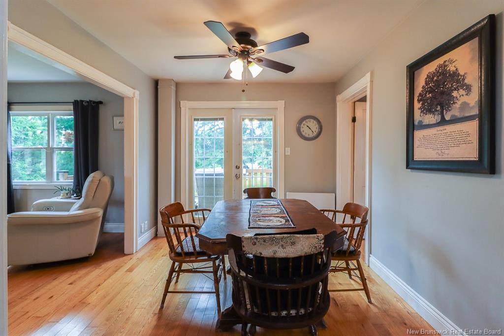 5 Mcgraw Rd, Bains Corner, NB