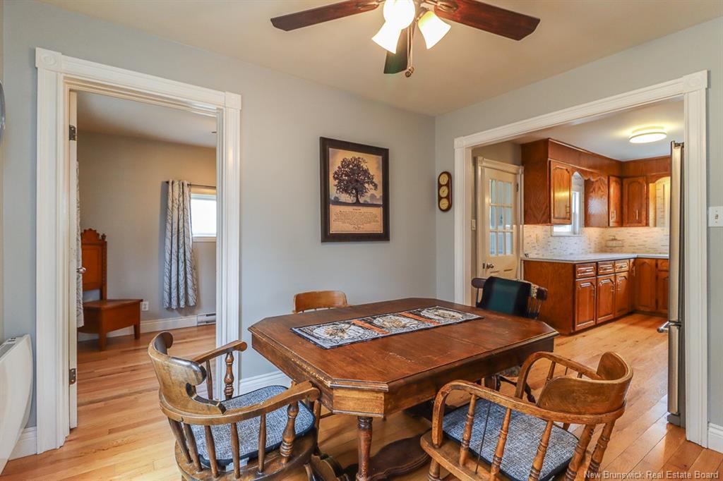 5 Mcgraw Rd, Bains Corner, NB