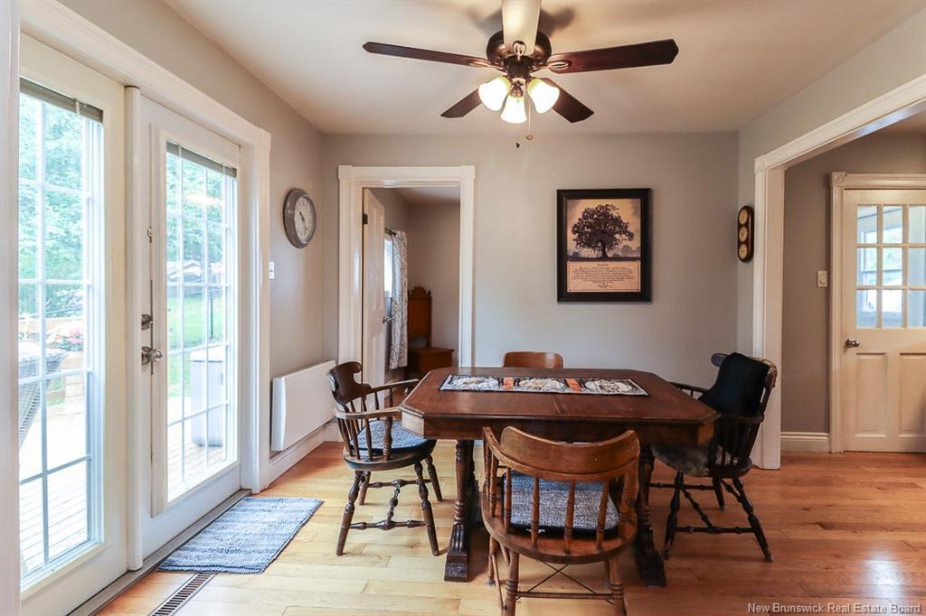 5 Mcgraw Rd, Bains Corner, NB