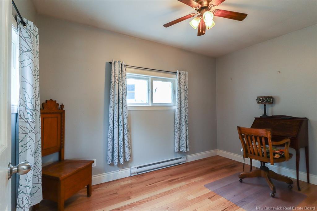 5 Mcgraw Rd, Bains Corner, NB