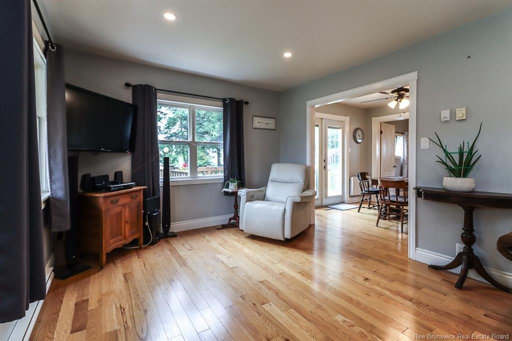 5 Mcgraw Rd, Bains Corner, NB