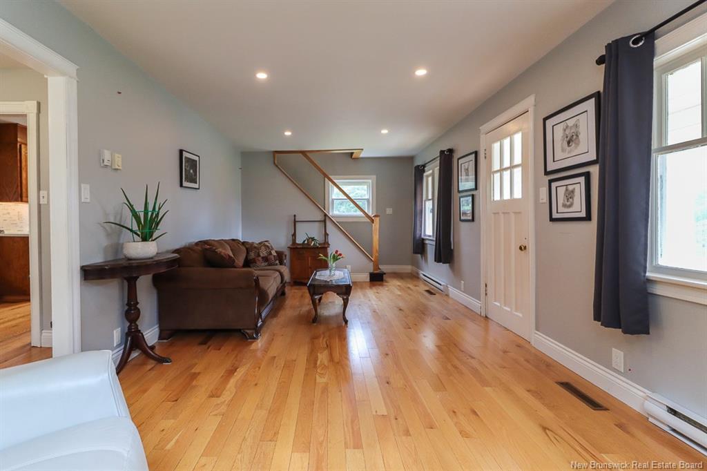 5 Mcgraw Rd, Bains Corner, NB