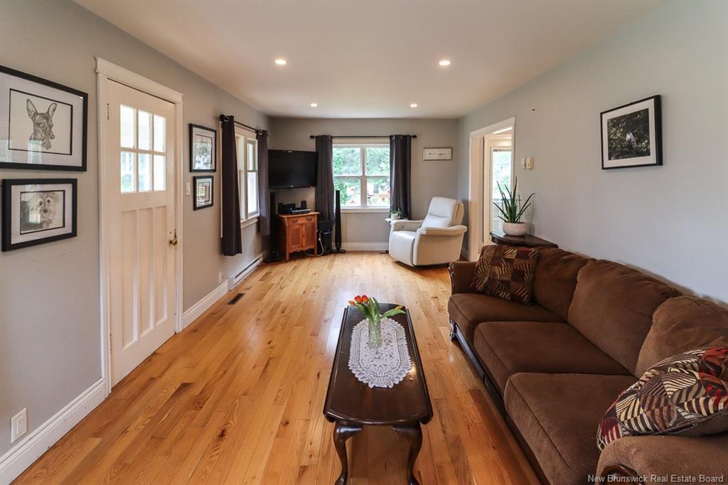 5 Mcgraw Rd, Bains Corner, NB