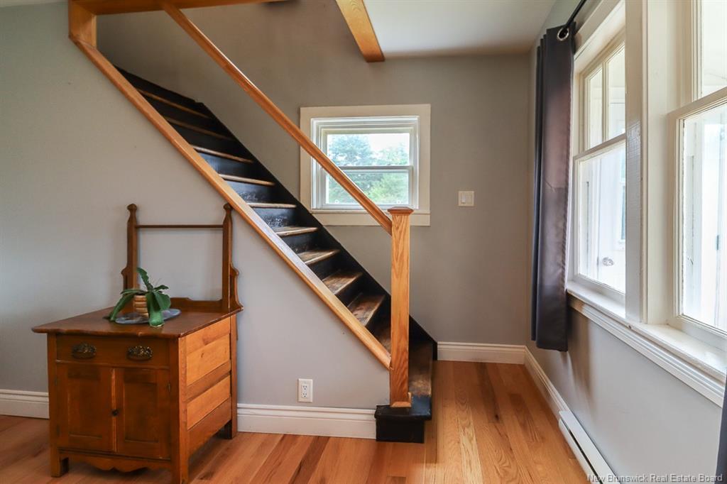 5 Mcgraw Rd, Bains Corner, NB