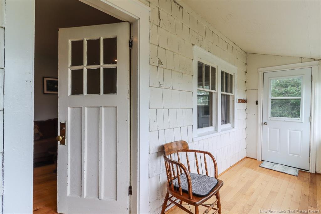 5 Mcgraw Rd, Bains Corner, NB