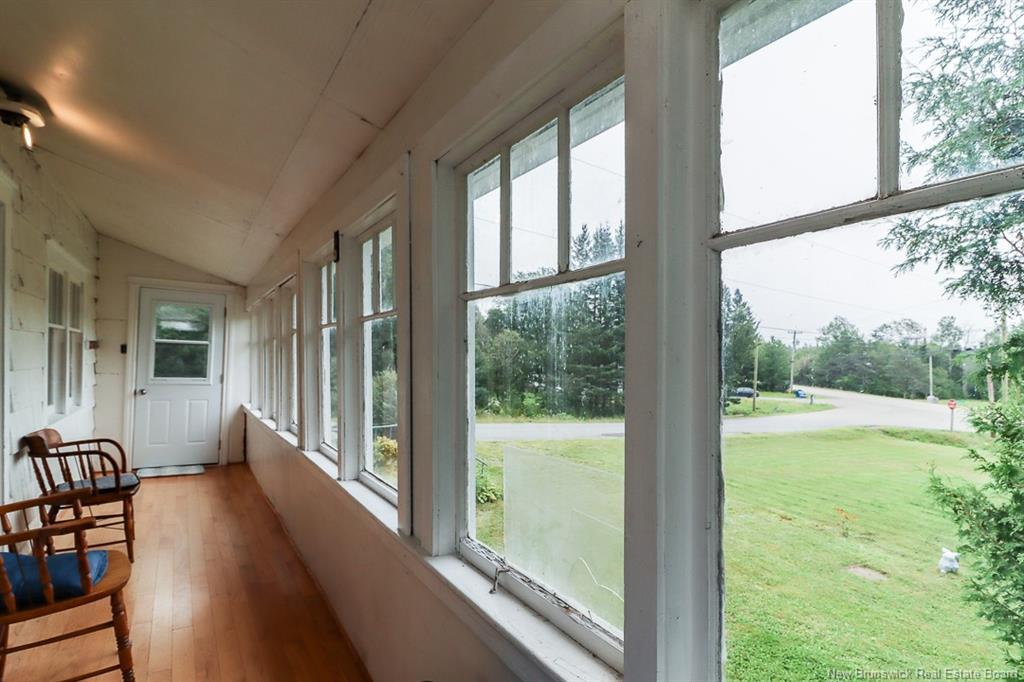 5 Mcgraw Rd, Bains Corner, NB