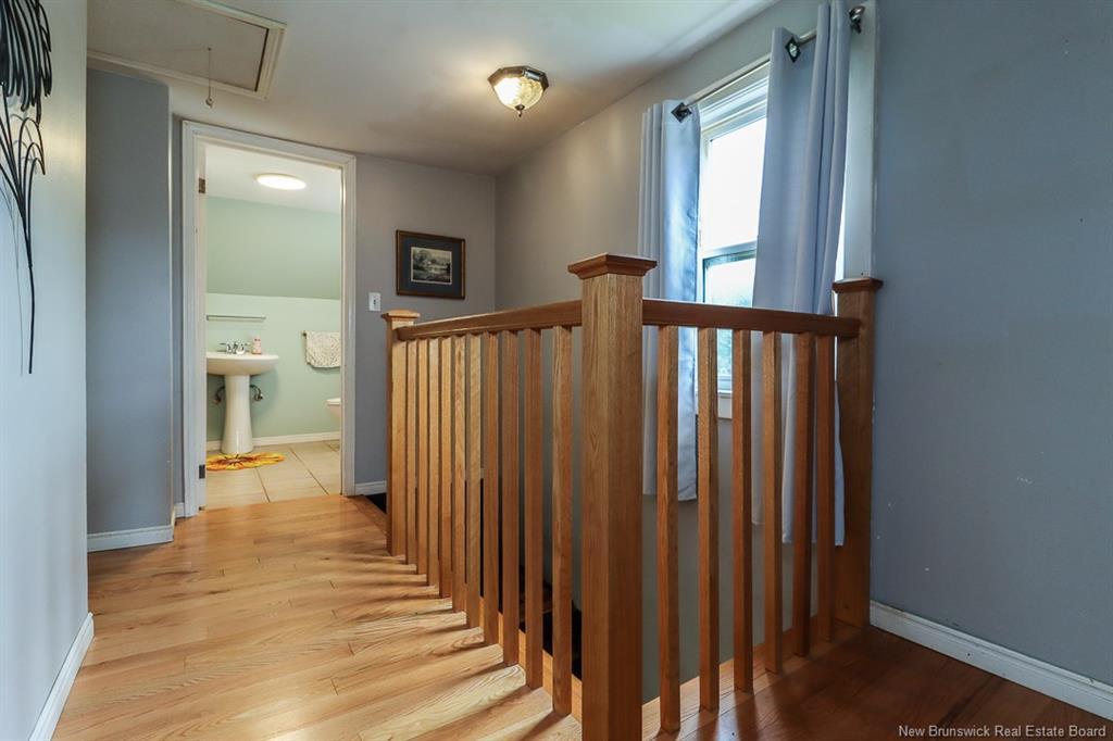 5 Mcgraw Rd, Bains Corner, NB