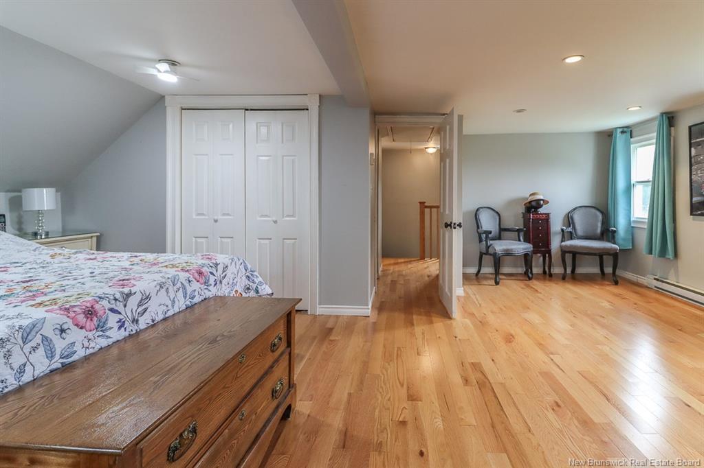 5 Mcgraw Rd, Bains Corner, NB