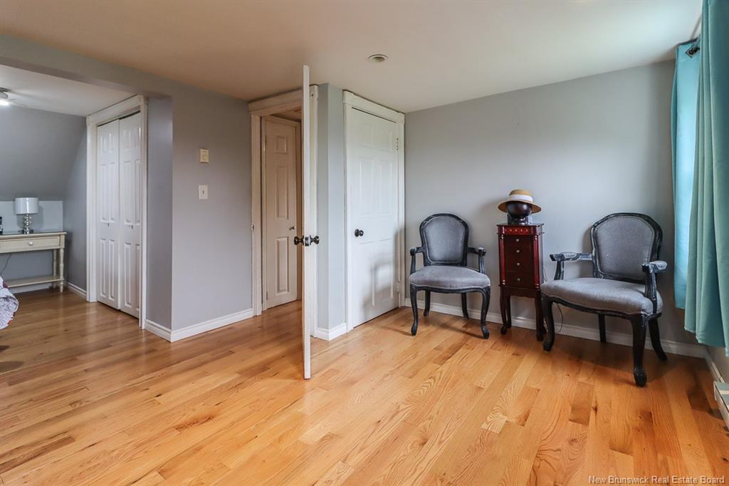 5 Mcgraw Rd, Bains Corner, NB