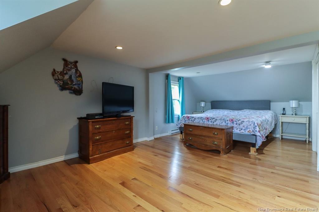 5 Mcgraw Rd, Bains Corner, NB