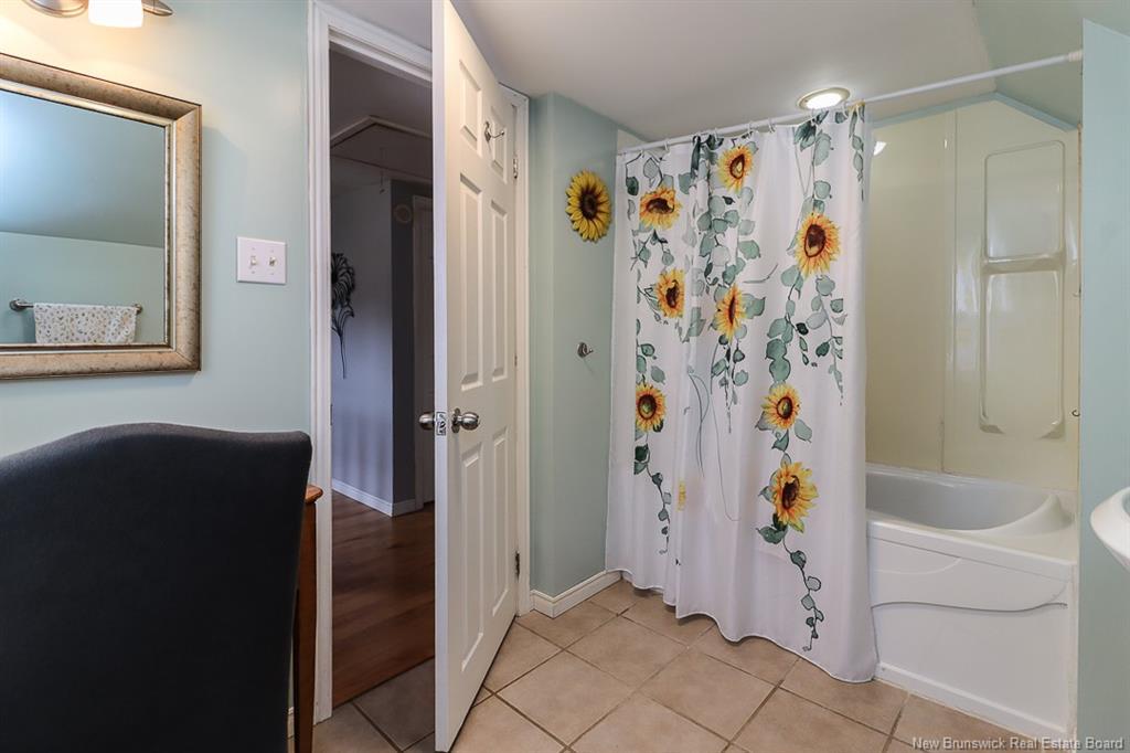 5 Mcgraw Rd, Bains Corner, NB