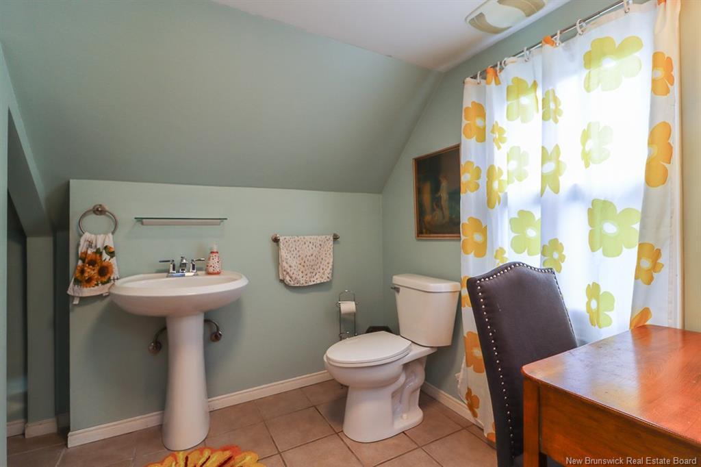 5 Mcgraw Rd, Bains Corner, NB