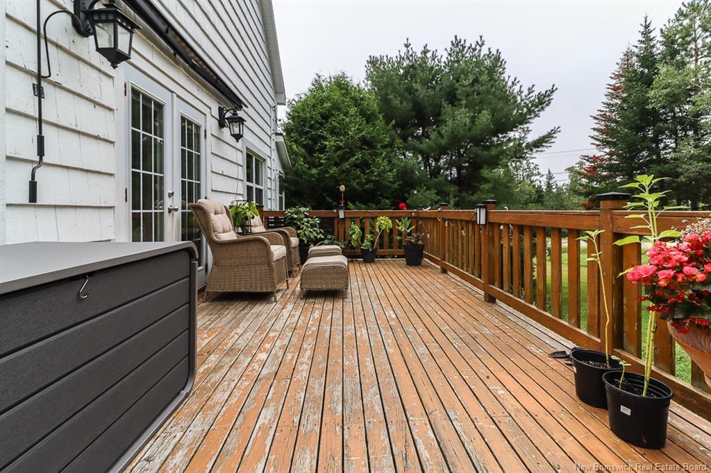 5 Mcgraw Rd, Bains Corner, NB