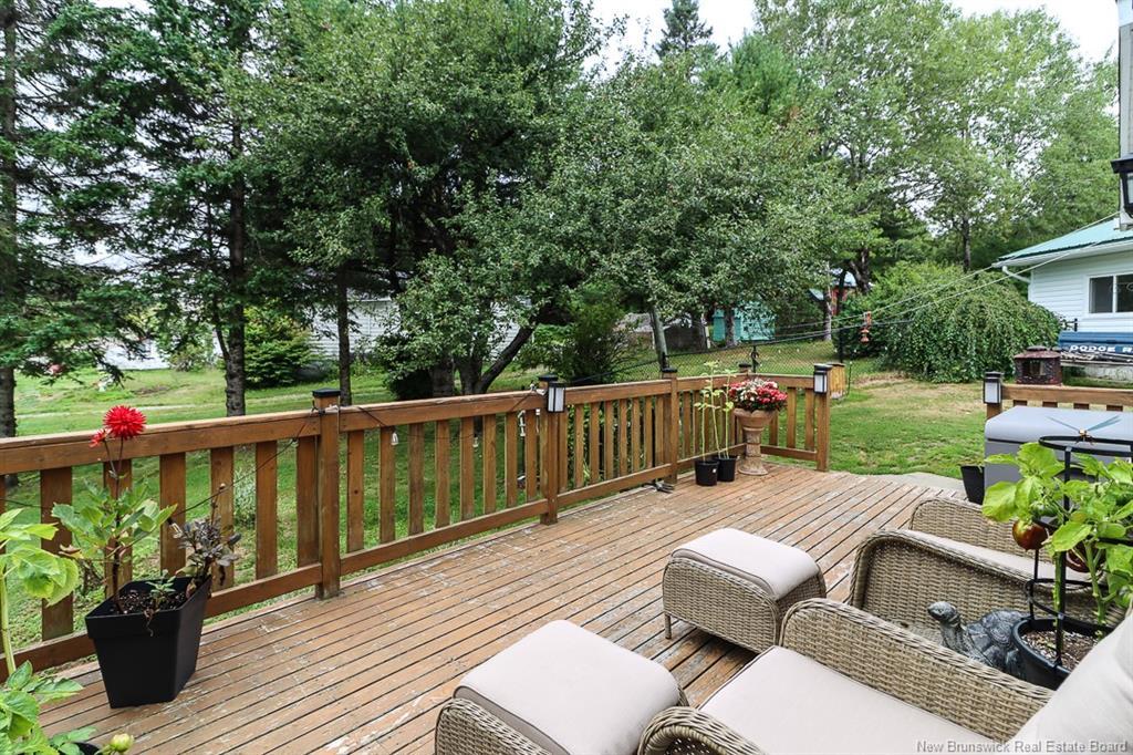 5 Mcgraw Rd, Bains Corner, NB