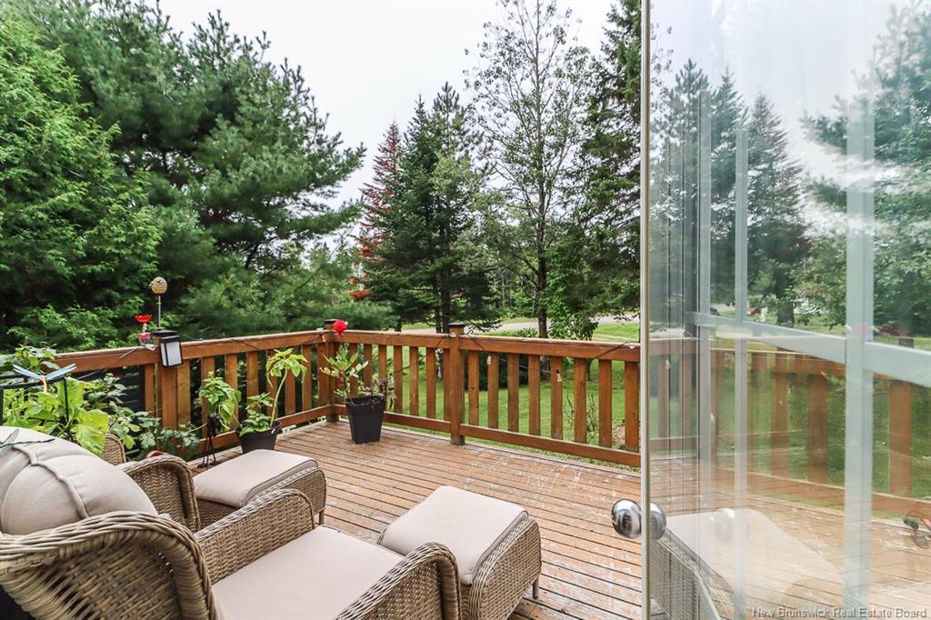 5 Mcgraw Rd, Bains Corner, NB