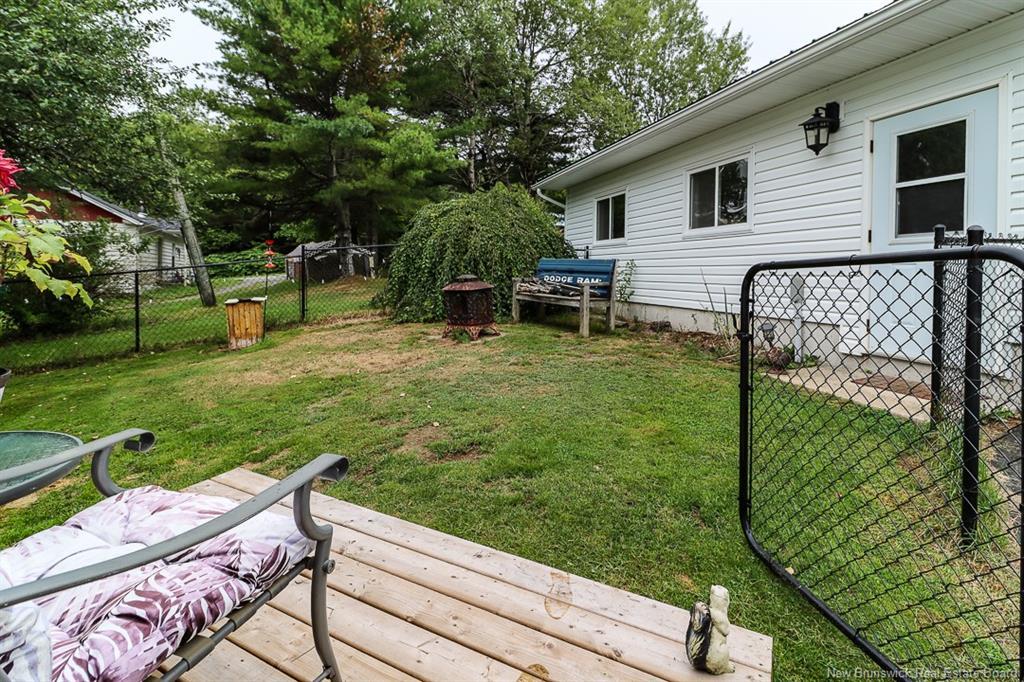 5 Mcgraw Rd, Bains Corner, NB
