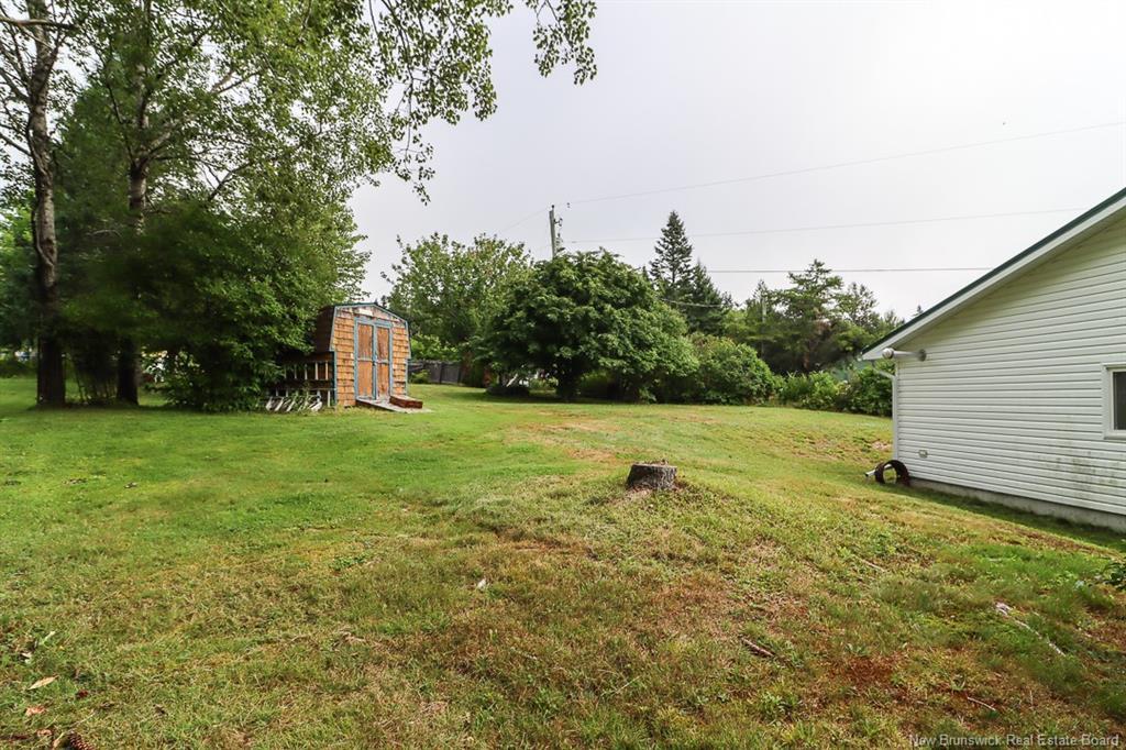 5 Mcgraw Rd, Bains Corner, NB